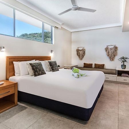 Whitsunday East 1106 On Hamilton Island By Hamorent Dış mekan fotoğraf